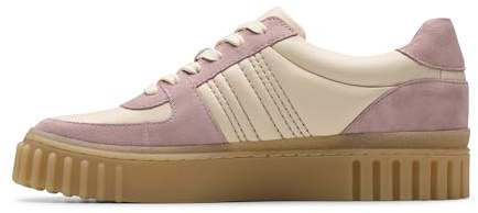 Clarks Women's Mayhill Lace-