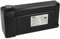 vhbw Batterie Compatible avec Rowenta RH9639, RH9638, RH9637, RH9638WO0/4, RH9637WO/4, RH9675WO0O/4 aspirateur Noir (2000mAh, 22,2V, Li-ION)