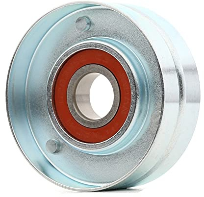 CFR Spannrolle Keilrippenriem - Caffaro 60-99
