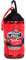 Disney Jungen Cars Bottle Holder, Multi-Colour, S