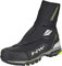 Northwave Himalaya Winter MTB Fahrrad Schuhe schwarz 2024: Größe: 46