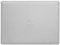 mCover rigida per laptop Huawei MateBook 13 serie 13 (HW-MateBook13 trasparente)