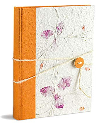 Mareli Album Foto, Vedi, Einheitsgröße