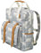 Fresk Unisex - Baby Rucksack Teddy Polar