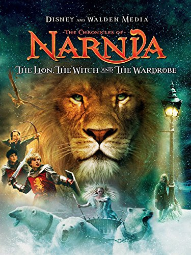 Le Cronache di Narnia: il Leone, la Strega e l'Armadio