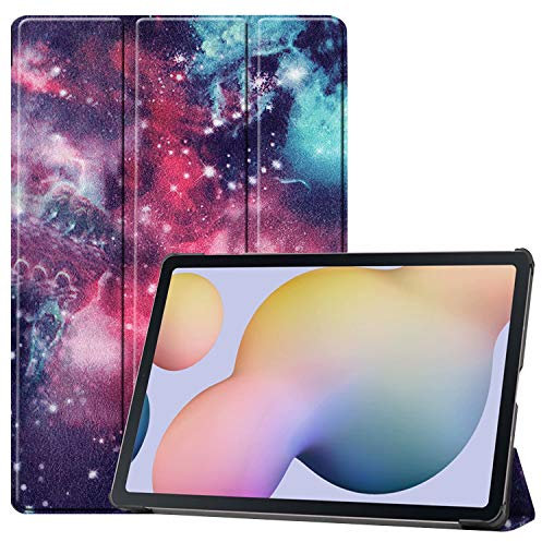 TingYR Case for Lenovo Yoga Smart Tab 10.1 Tablet Case, Leather, Folding stand, All-inclusive protection, Tablet Case for Lenovo Yoga Smart Tab 10.1.(CH-04)