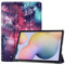 TingYR Case for Lenovo Yoga Smart Tab 10.1 Tablet Case, Leather, Folding stand, All-inclusive protection, Tablet Case for Lenovo Yoga Smart Tab 10.1.(CH-04)