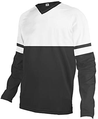 UGLY FROG 2020-2021 Winter Thermo Herren Mountainbike Downhill Freeride BMX Trikot Shirt Motocross Lange Ärmel MTB/Downhill Cycling Jersey Triathlon Bekleidung FZR08