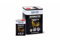 Aceite para COMPRESOR DE Aire Respirable COLTRI (5 litros)