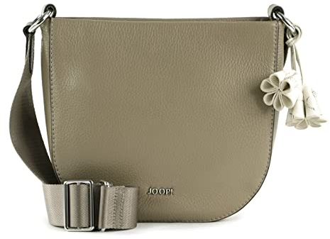 Joop! Chiara 2.0 Stella Shoulderbag S Taupe