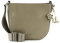 Joop! Chiara 2.0 Stella Shoulderbag S Taupe