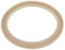 Joint d'embase bol mixer ms0698526 pour Blender Moulinex