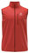 Odlo Homme Gilet de course ZEROWEIGHT