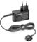KFD Cargador 30V 500ma Adaptador de Corriente para Philips SpeedPro MAX ZD12D300050EU XC7042/01 FC6729 FC6826/01 FC6823/01 8000 Series Escoba Aspiradora Mano sin Cable XC7043 FC6726 XC8045 CP0661/01