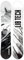 Lib Tech Cold Brew Herren Snowboard, 161