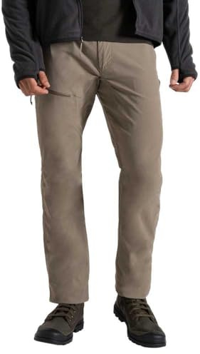 Craghoppers NosiLife Pro Trouser III - 52