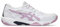 ASICS Women's Gel-Rocket 11 Sneaker, Multicoloured, 9.5 UK