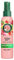 Herbal Essences Parfum Rose Douceur Spray Léger Tout-En-Un 145ml Démêle, Nourrit, Anti frisottis, Répare, Protège de la Chaleur, Donne de l’Éclat douceur et réparation