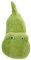 Vaguelly Kopfkissen Kuscheltier Geburtstagsgeschenk kindergeburtstags mitgebsel Animal Toys Kind Krokodilpuppe Puppe Krokodil für Kind Krokodil Puppe Plüsch Green