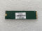 For Samsung H p L62285-001 PM871b MZNLN128HAHQ SSD M.2 Solid State Drive