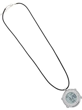 BESPORTBLE Montre De Poche Electronique à Accrocher avec Fonction Alarme Et Chronographe pour Utilisation Quotidienne