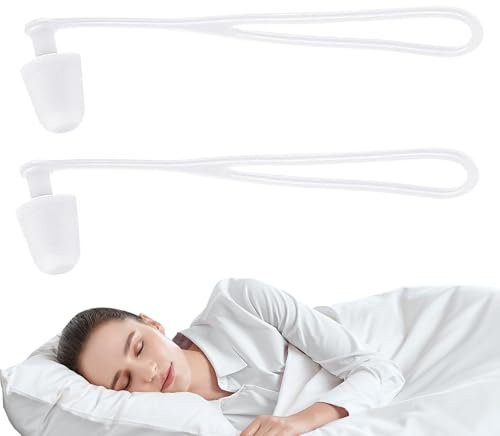 Bouchons d'oreilles de natation, en silicone souple, cache-oreilles étanches, réutilisables, avec cordon pour douche, piscine, plongée, surf