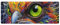 LHCXBBSLP Alfombrilla de ratón para Juegos Grande (30 x 80 cm), Lavable, para Ordenador portátil, Teclado, Base de Goma Antideslizante, para Macbook, PC, portátil y Oficina.