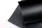 Worbla Thermoplastische Folie BLACK ART - verschiedene abmessung (100 x 150 cm)