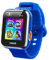 VTech Kidizoom DX2 Smartwatch Bleu