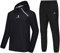 HOTSUIT Sauna Suit Men Jacket Pants Gym Workout Sweat Suits