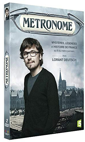 francetv DISTRIBUTION