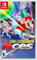 Mario Tennis Aces for Nintendo Switch