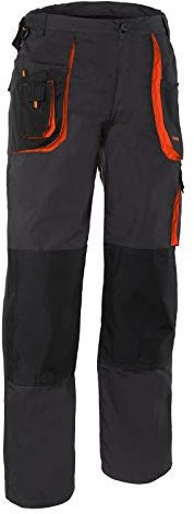 ART.MAS Arbeitshose Sicherheitshose Schutzhose Hose Schutzhose PAS Classic (PAS-CLAS-SP) (54)