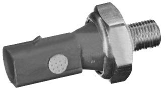First Line FOP1004 Oil Pressure Switch To Fit VAG A1 A3 Ibiza Golf V Passat