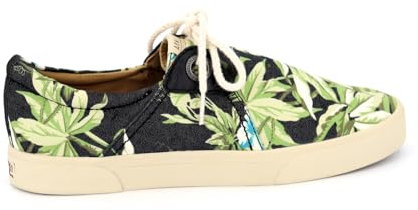 Armistice - Basket - Hope One M - Vert Multi (41 EU)