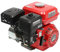 Motor de gasolina de 4 tiempos Yunrux, motor de 5,1 kW, motor de kart, 7,5 HP, bombas, generadores de gas