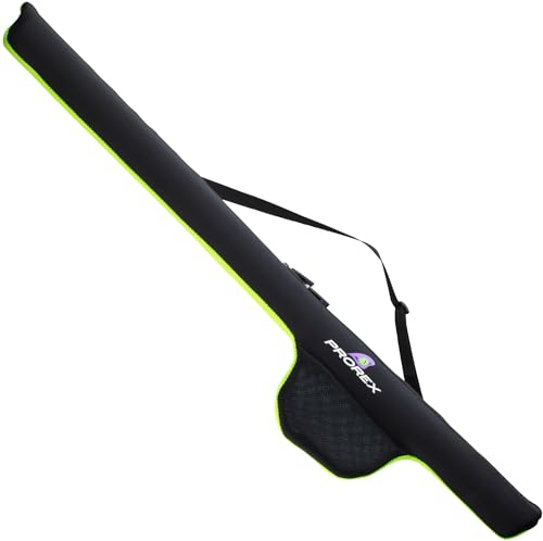 Daiwa Prorex Rod Bag 9/10ft