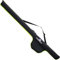 Daiwa Prorex Rod Bag 9/10ft