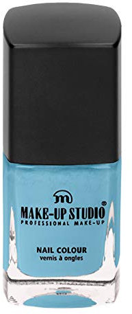 Make-up Studio Nagellack - 82