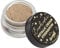 Barry M Cosmetics Euphoric Metallic Eyeshadow Creams - Honoured