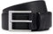 BOSS Herren Erron_sz35 G rtel, Black1, 100 EU