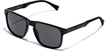 HAWKERS Sonnenbrille PEAK METAL für Herren und Damen