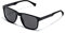 HAWKERS Sonnenbrille PEAK METAL für Herren und Damen