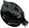 Avvolgicavo originale Aspirapolvere 00490642 BOSCH Aspirapolvere 00490642 BOSCH