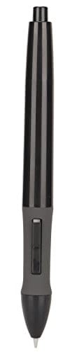 VBESTLIFE PEN68D Stylus Pen, Batería Pen Digital Pen Stylus para Huion GT191/GT221 PRO/GT156HD V2/GT220 V2