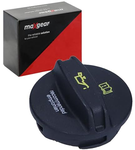 Maxgear 28-0668