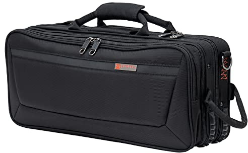 Protec English Horn Case, PRO PAC, Model PB320