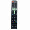 AKB73635401 Fernbedienung Ersatz für LG Blu-ray Heimkinosystem BH9540TW BH7540TW BH7240B BH7440P BH7540T S94T1-S S94T1-C S94T1-W T2W4-4 BH7220B BH7420P BH75200 T
