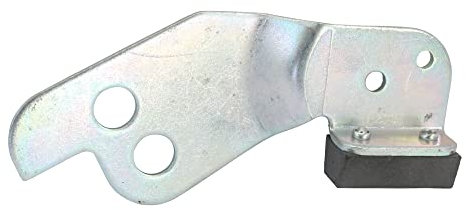 SECURA Frein de lame compatible avec MTD J 117 13BC450C678 Tracteur de pelouse