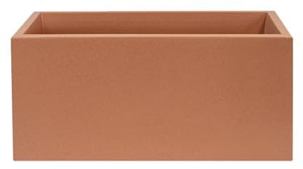 WELL HOME MOBILIARIO & DECORACIÓN Fioriera rodr-i 60x20cm stampa